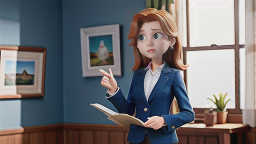 デザインの多様性