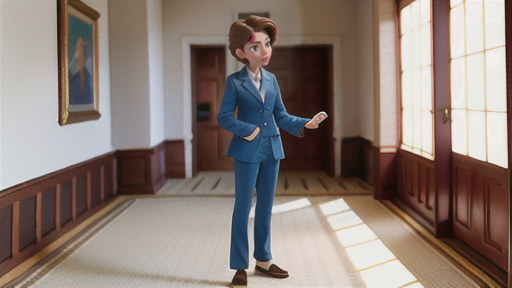 耐久性とメンテナンス