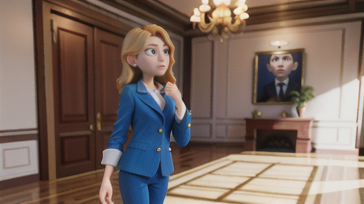 費用と施工期間