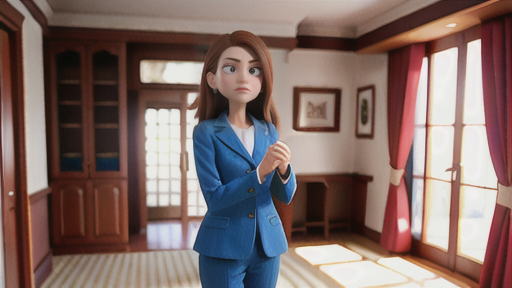 素材へのこだわり