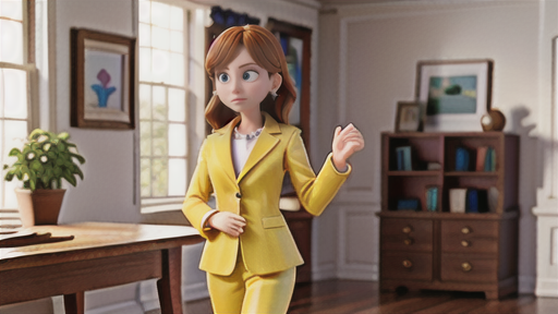 色の組み合わせ