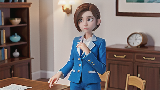 内装材としての用途