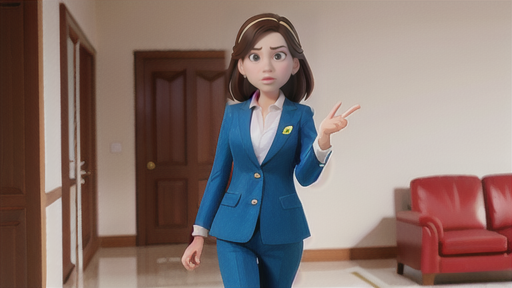 他の木材との比較