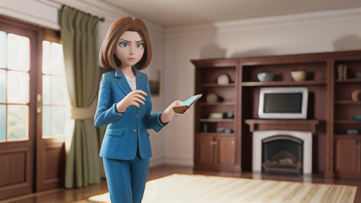 素材とデザイン