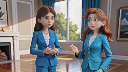 高級感あふれる美しさ