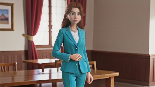 木材としての特性