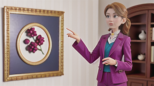 ヤマグワとトオグワの違い