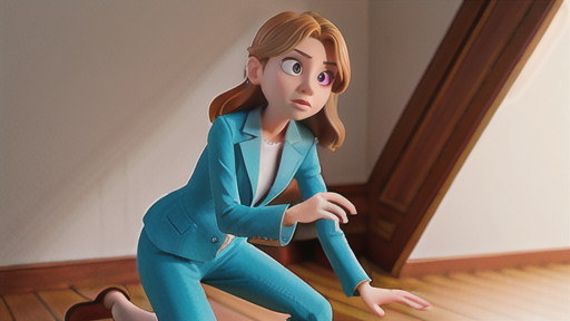 床下点検の重要性