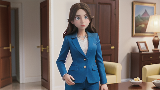 防犯対策も忘れずに