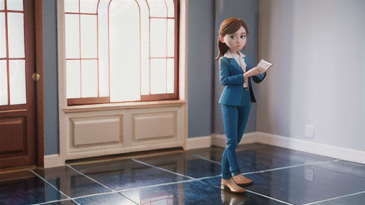 床下断熱材の種類