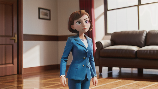 床下換気の方法