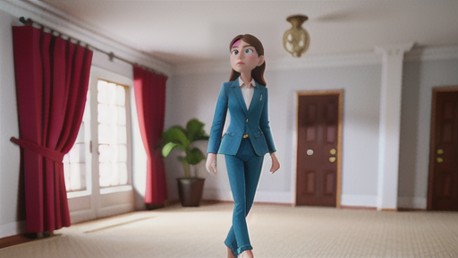 快適な住まいづくりのために