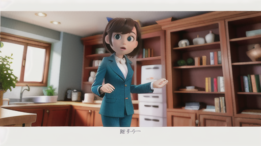 ユーティリティの設備
