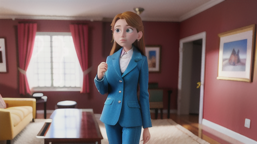 裏打ち材と施工