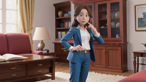 裏地を選ぶポイント