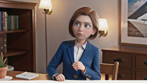 目立たないジョイント施工