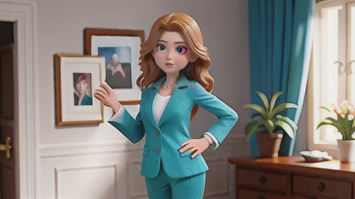 裏地の手入れ方法