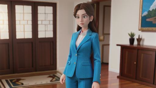 様々なジョイントの種類