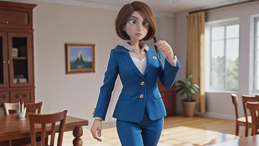 ジョイントとメンテナンス