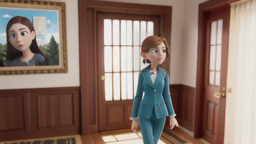 採光と通風の効果