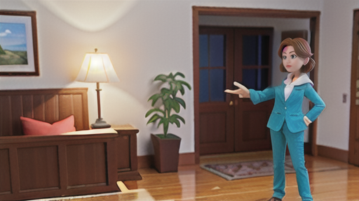 木材としての特徴