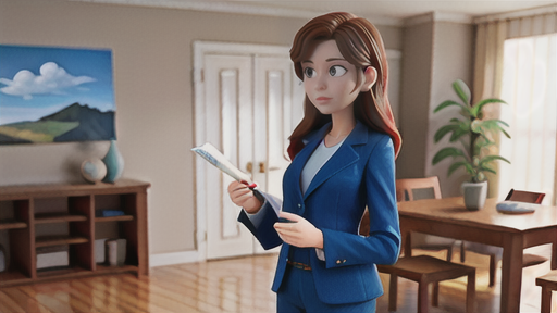 配置とレイアウト