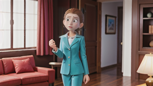 家具材としてのジョンコン