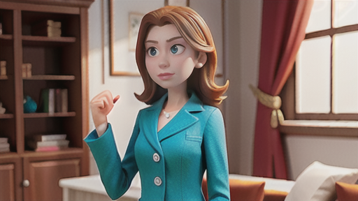 マンションでの活用事例