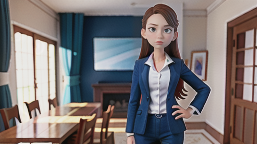 建築材料としてのジョンコン