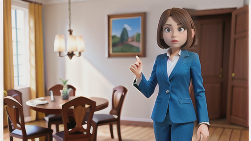 長寿命で交換の手間が少ない