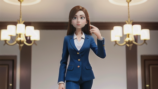 様々な照明器具に対応