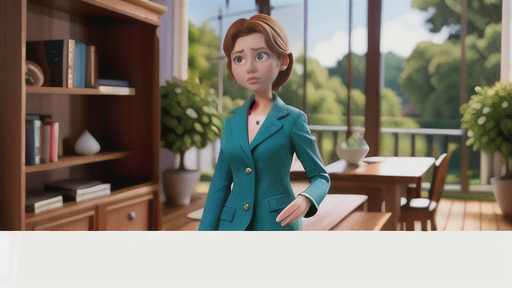 虫が集まりにくい