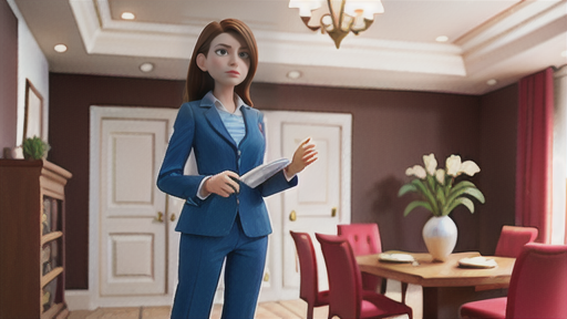 消音効果を高める工夫