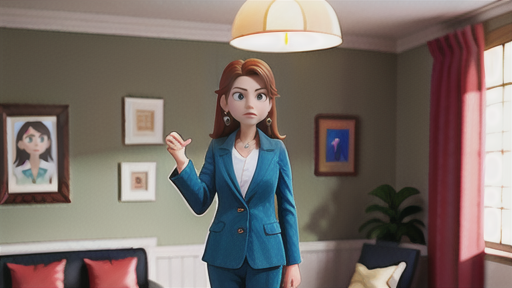 設置場所の検討