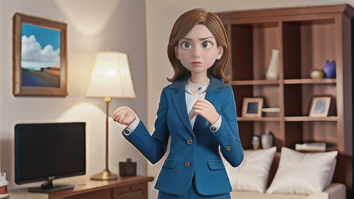 見せる収納で整理整頓