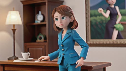 様々な場所で活躍