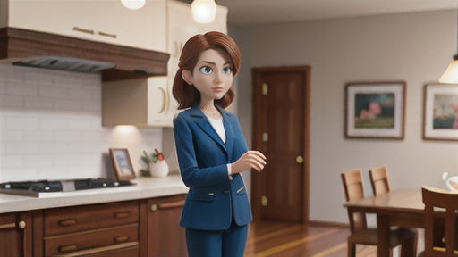 素材とデザイン