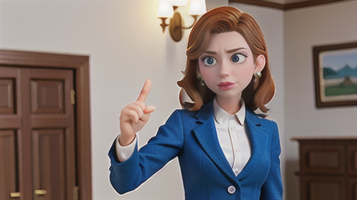 選ぶ際のポイント