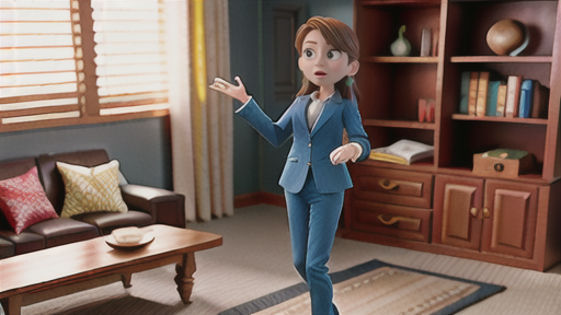 消臭加工の種類