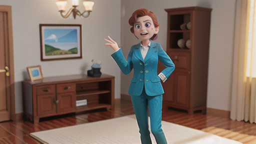 設置場所と注意点