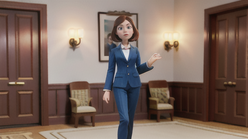 効果的な使い方