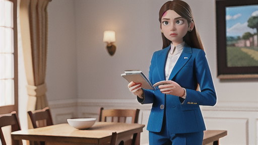 様々な製品への応用