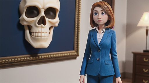 工事の範囲と流れ