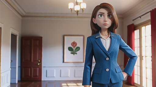 新築とリフォームの比較