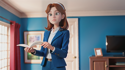 カーテンにおける利用