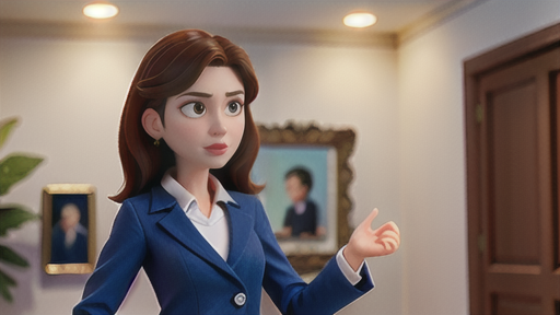 専門家との連携