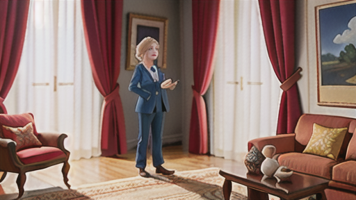 選び方のポイント