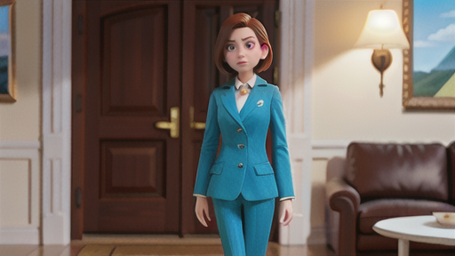 他のレースとの比較