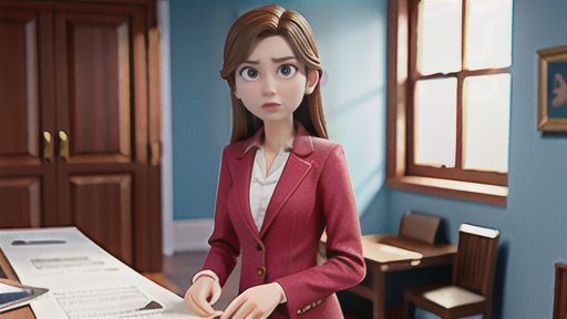 換気効率の向上