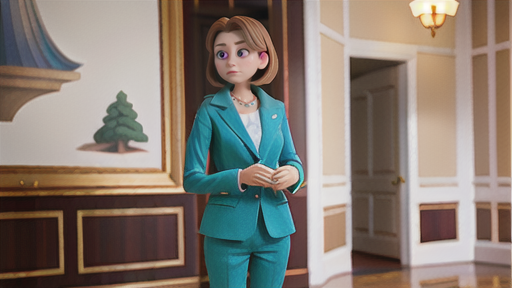 掃除のしやすさ